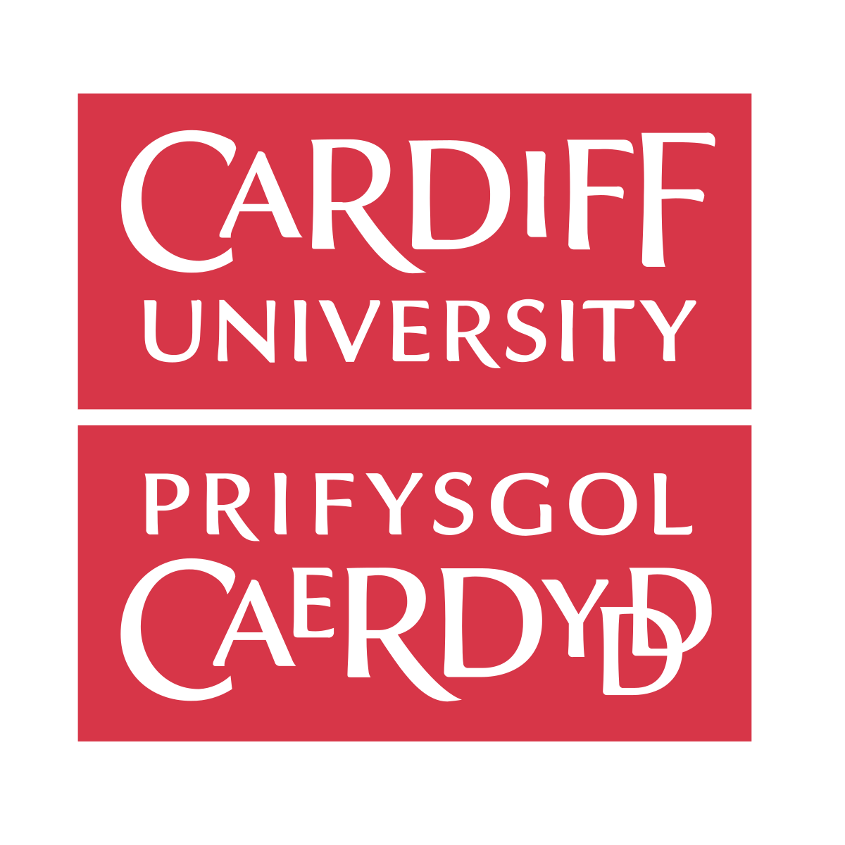 Cardiff Uni Email Login