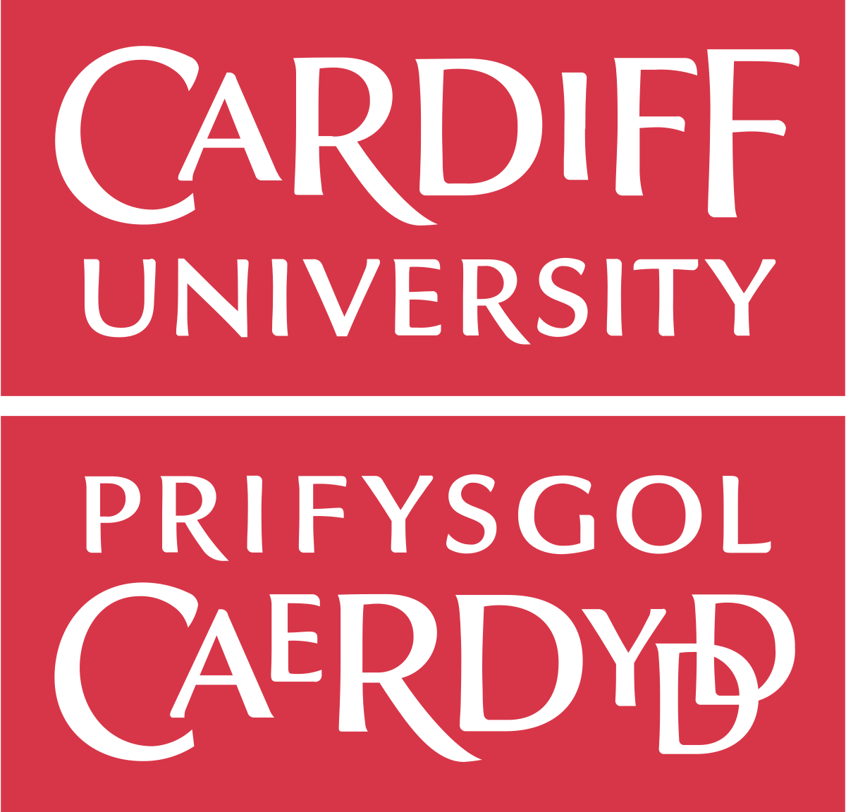 Cardiff University Login