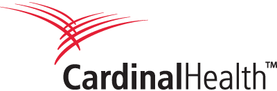 Cardinal Health Express Login