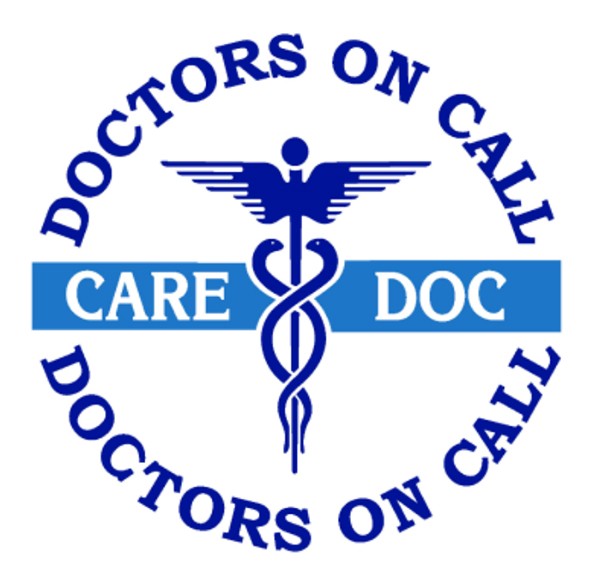 Care Doc Login