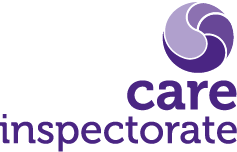 Care Inspectorate Login