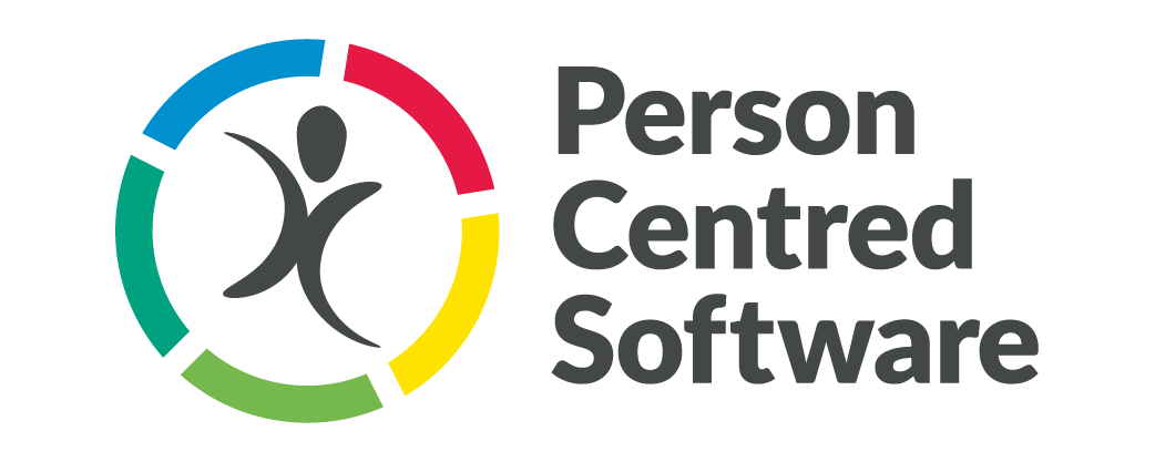 Care Person Centred Software Mcm Account Login