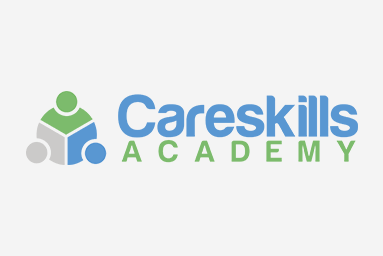 Care Skill Academy Login