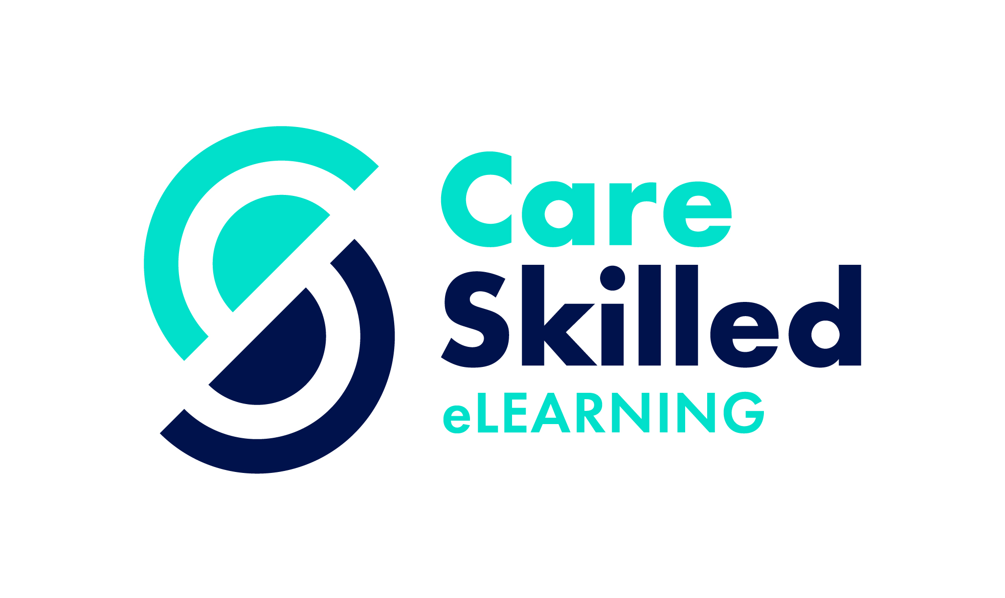 Care Uk E Learning Login