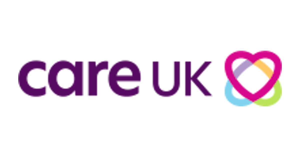 Care Uk Login