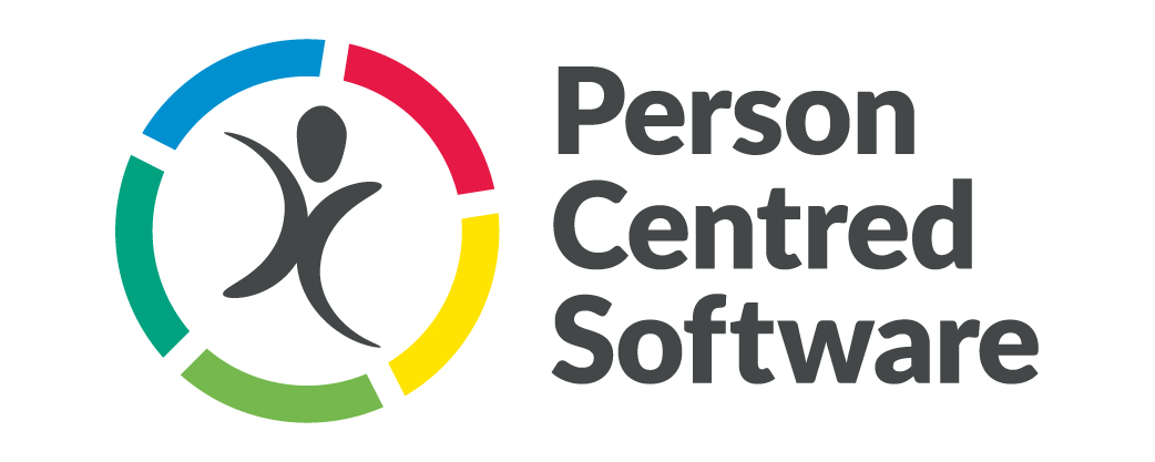 Care.Personcentredsoftware.Com Login