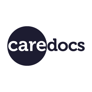 Caredocs Login Uk