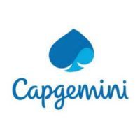 Careers Capgemini Login