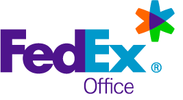 Careers Fedex Com Login