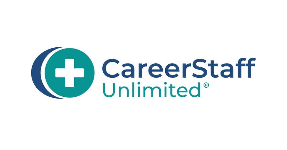 Careerstaff Login