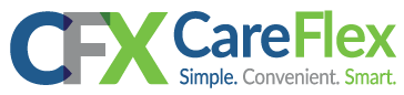 Careflex Login