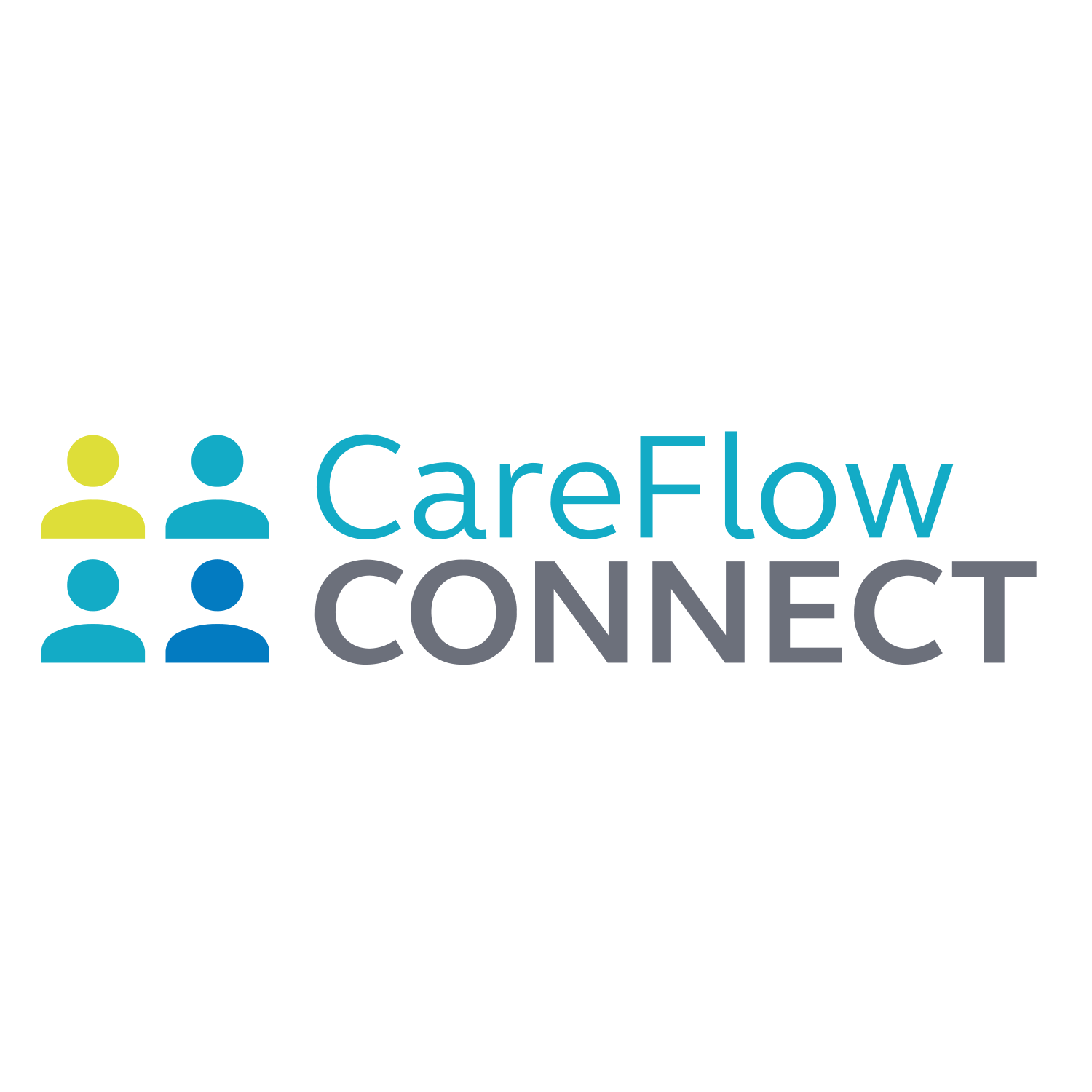 Careflow Connect Login