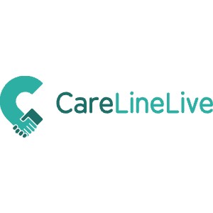 Carelinelive Login