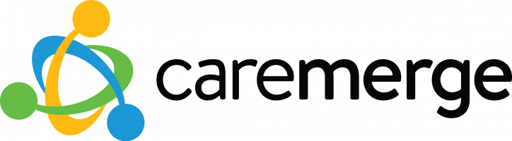 Caremerge Login Full Site