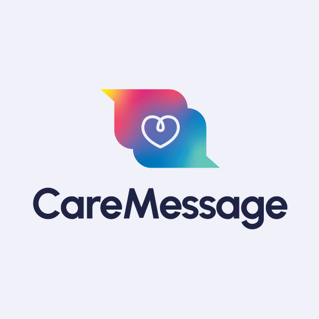 Caremessage Login