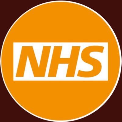 Carenotes Nhs Login