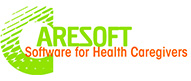 Caresoft Login