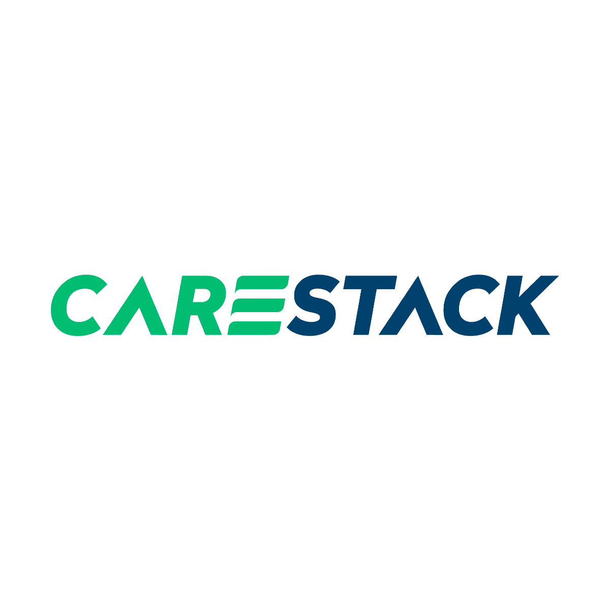 Carestack Login