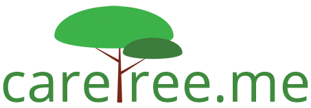 Caretree Login