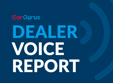 Carguru Dealer Login