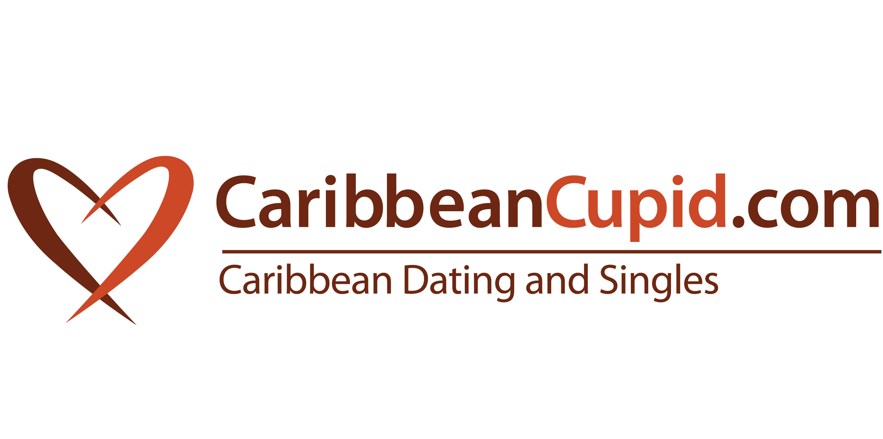 Caribbeancupid Login