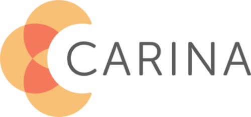 Carina Care Login