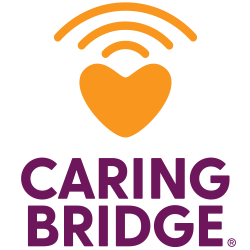 Caringbridge Org Login