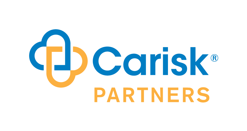 Carisk Login