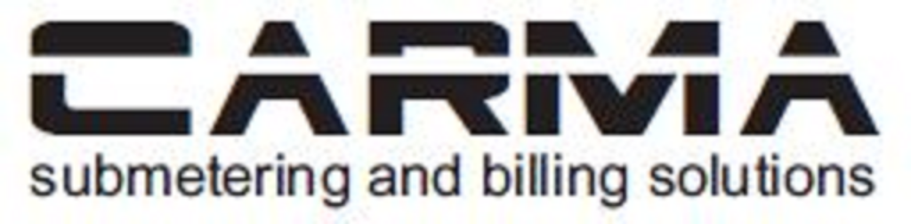 Carma Billing Login