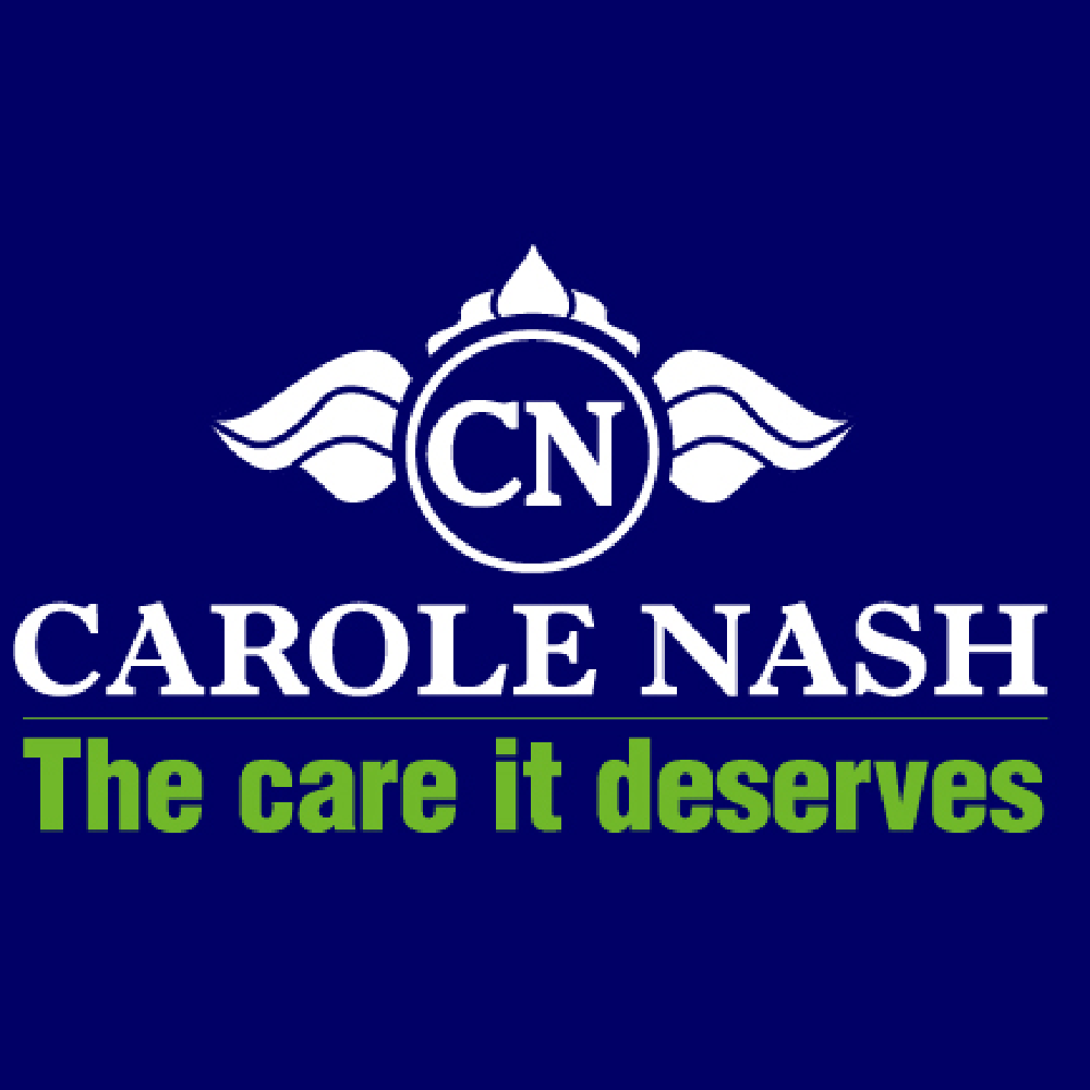 Carole Nash Car Insurance Login