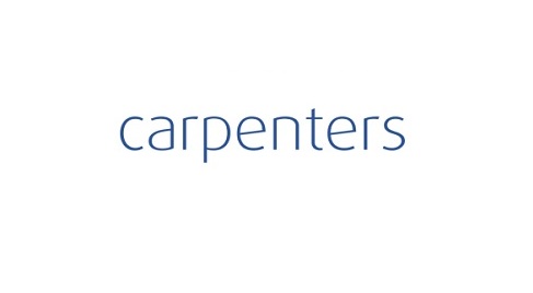 Carpenters Solicitors Login