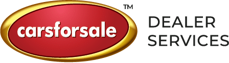 Carsforsale.Com Dealer Login