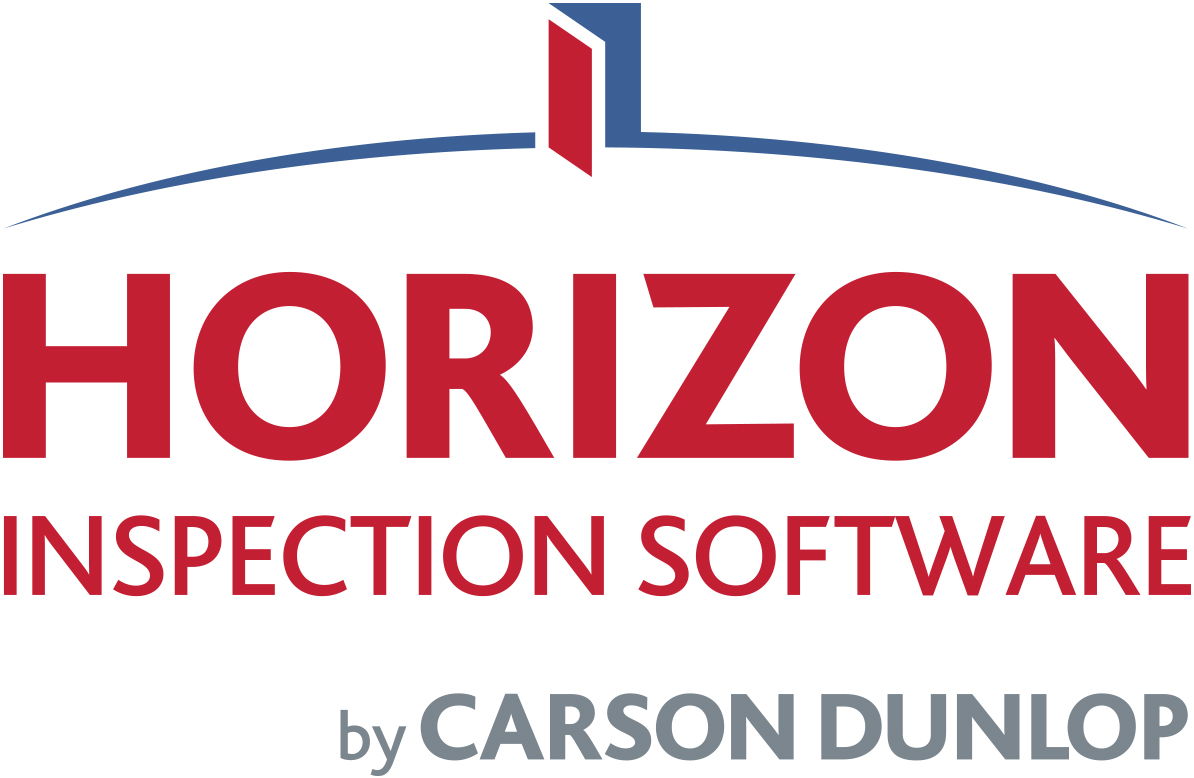 Carson Dunlop Horizon Login