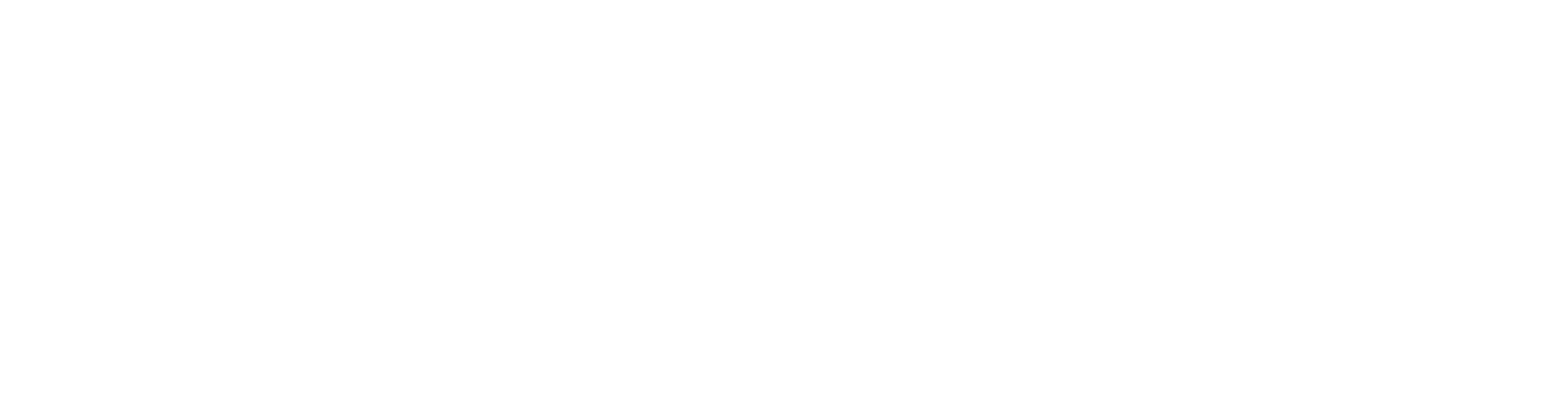 Cart Solutions Login