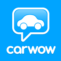 Carwow Dealer Login