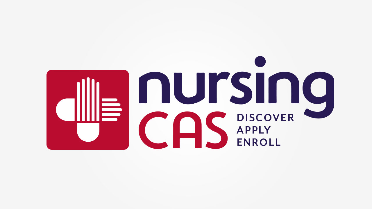 Cas Nursing Login