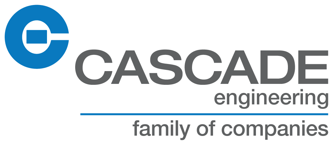 Cascade Engineering Employee Login