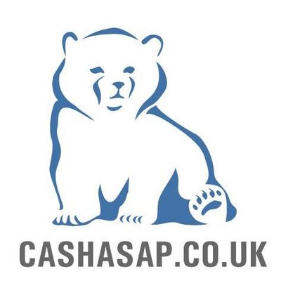 Cashasap Login