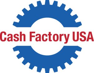 Cashfactoryusa Com Login