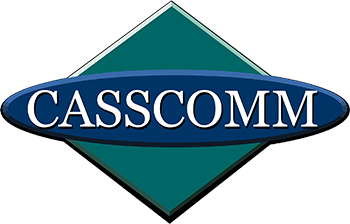 Casscomm Com Email Login