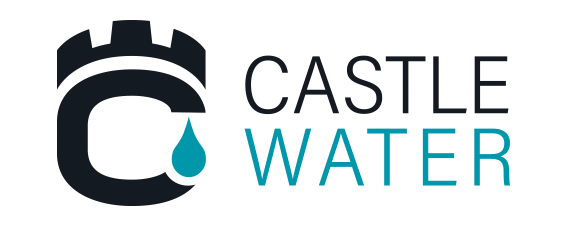 Castle Water Login