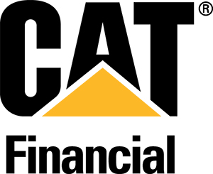 Cat Financial Login