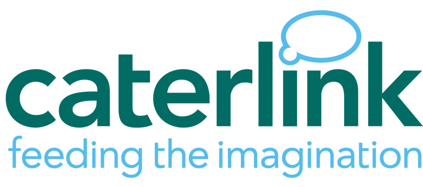 Caterlink Payslip Login