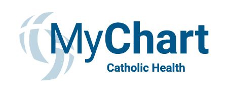 Catholic Health Login