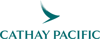 Cathy Pacific Login