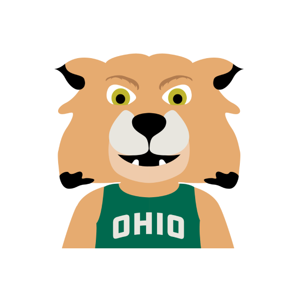 Catmail Login Ohio University