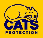 Cats Protection Portal Login