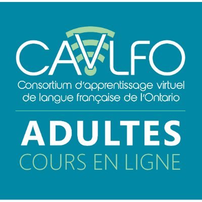 Cavlfo Login