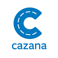 Cazana Login