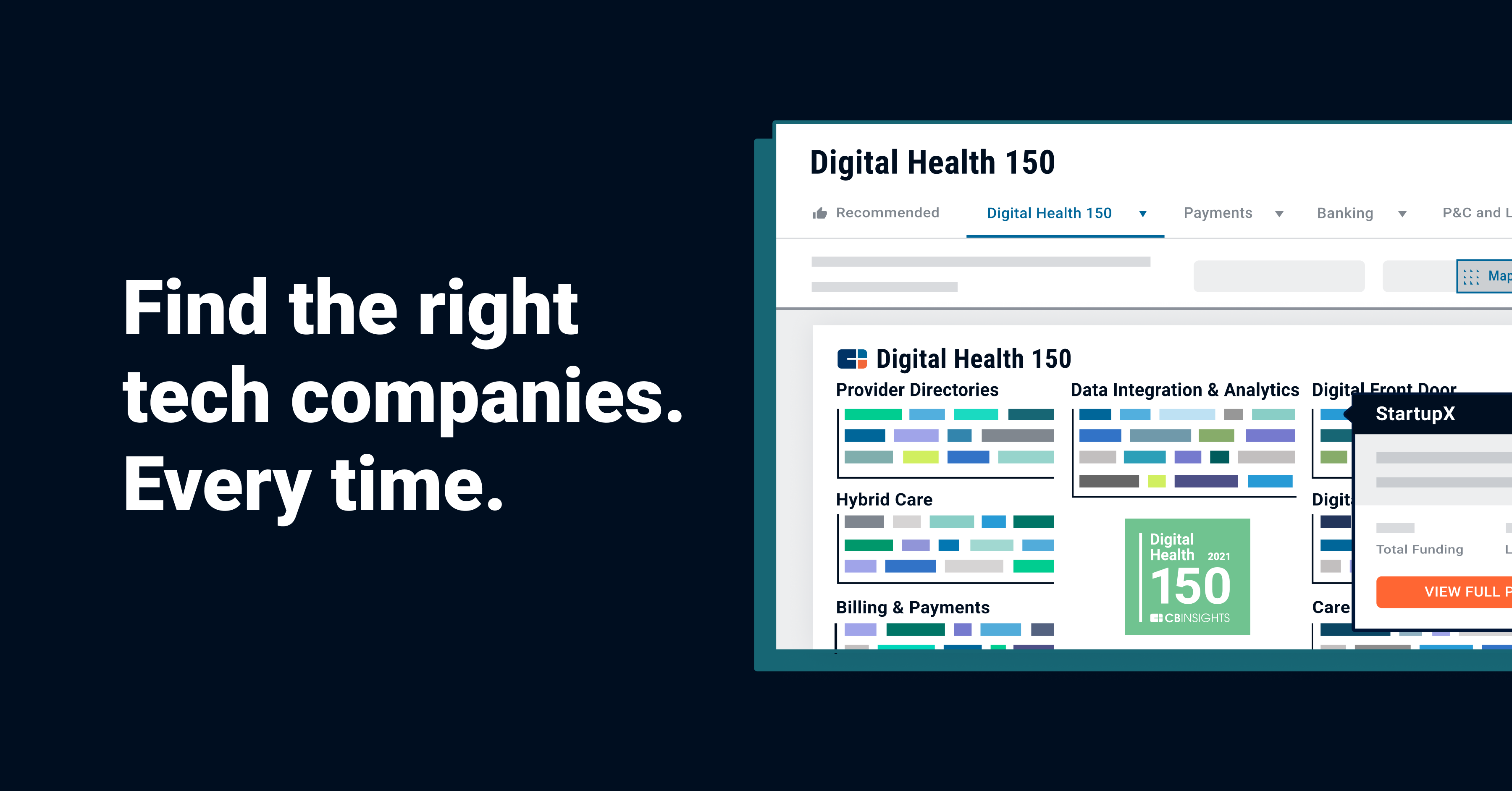 Cbinsights Login